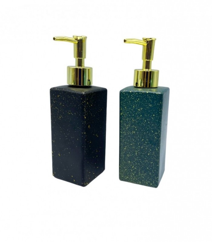 PORTA JABON LIQUIDO (SA184269)