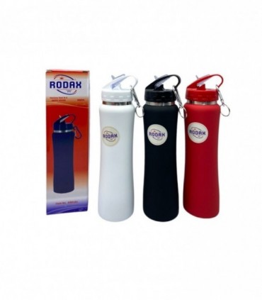 TERMO TERMICA 500ML (AR0494)
