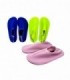 ZAPATO P/ PLAYA P/ ADULTO 36-45 (Y3008-SN01)