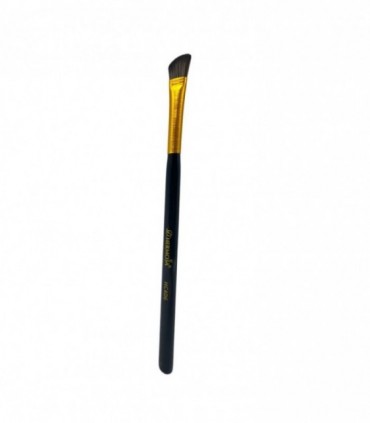 PINCEL P/ SOMBRA 1PCS (HC406)