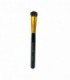 PINCEL P/ POLVO E ILUMI. 1PCS (HC411)