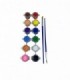 TEMPERA 12COLORES (50815)