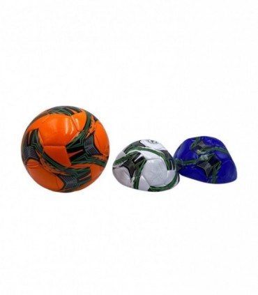 PELOTA INFANTIL N3. (QF30A)