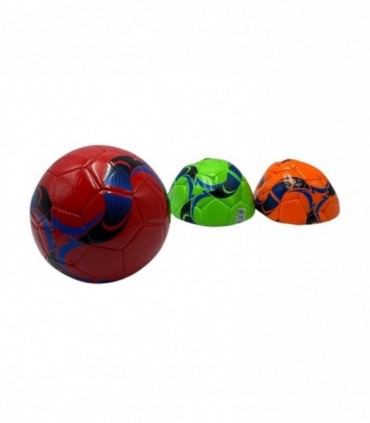 PELOTA INFANTIL N2. (QF20A)