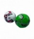 PELOTA DE FUTBOL N5. (QF28)