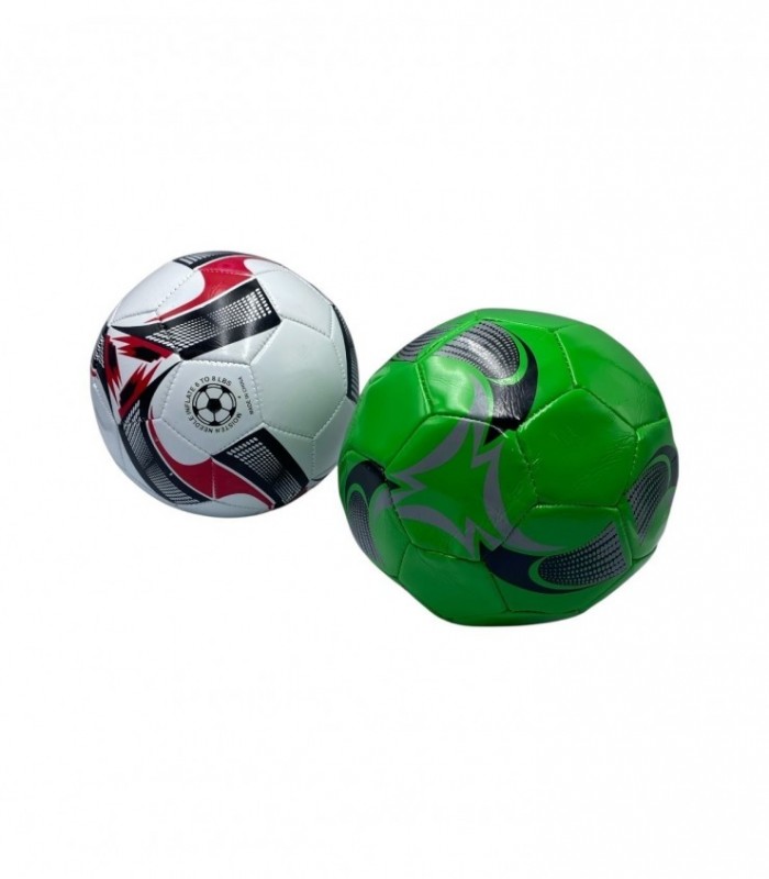 PELOTA DE FUTBOL N5. (QF28)