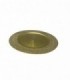 POSA PLATO 1PCS (Y2221-33315G)