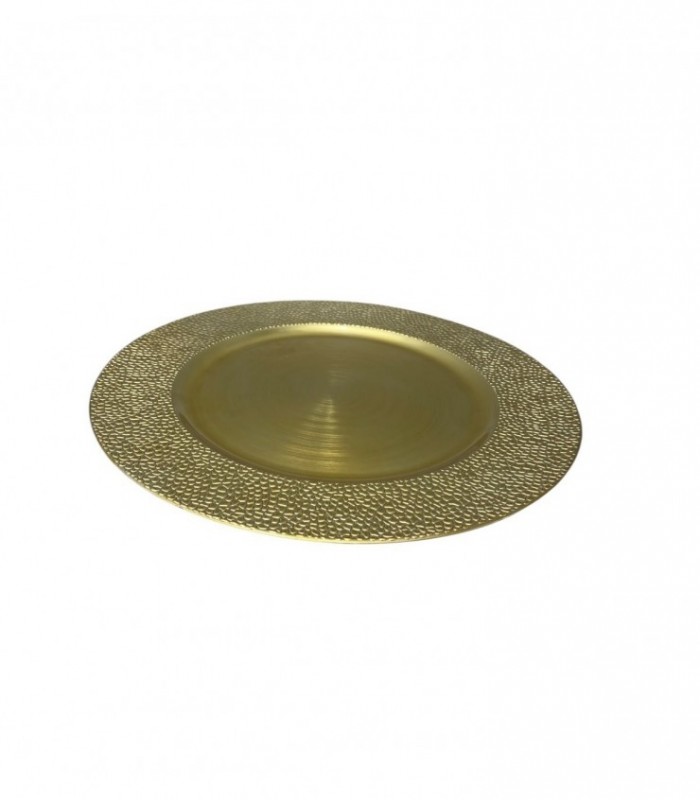 POSA PLATO 1PCS (Y2221-33315G)