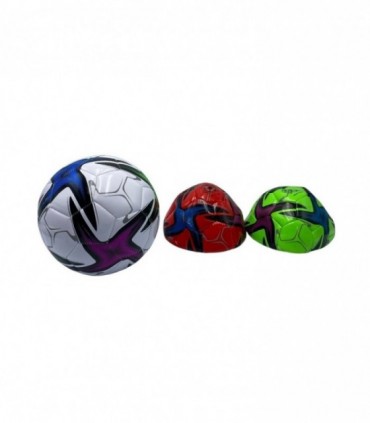 PELOTA INFANTIL N3. (QF30B)