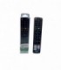 CONTROL UNIVERSAL (EP8604)