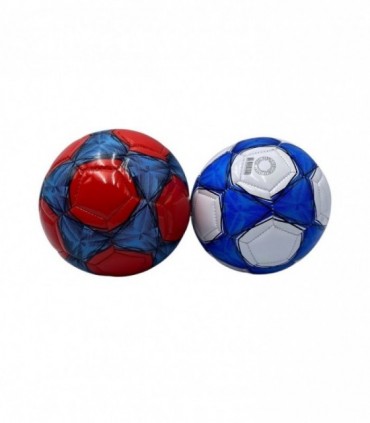 PELOTA INF. N2. (ATX51)