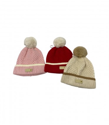 GORRA P/ BANHO (SA161683)