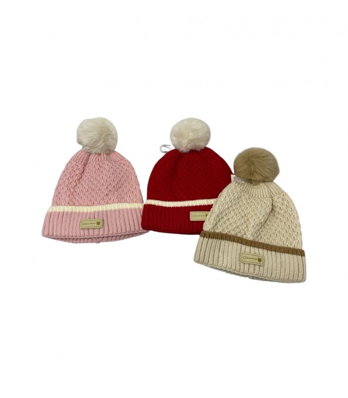 GORRA P/ BANHO (SA161683)