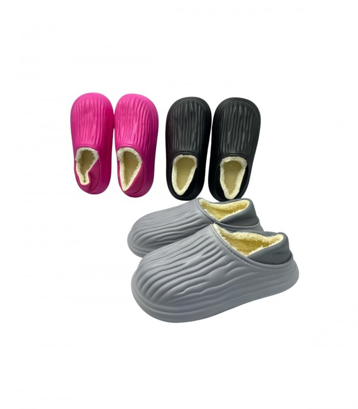 PANTUNFLA CERRADO 36-45 (50895)