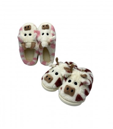 PANTUNFLA ABIERTO 34-37 (229)