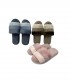 PANTUNFLA ABIERTO 36-45 (50894)