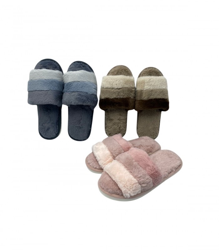 PANTUNFLA ABIERTO 36-45 (50894)