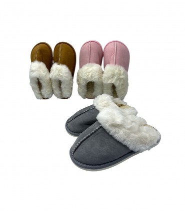 PANTUNFLA 36-43 (50869)