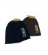 GORRA P/ ADULTO 1PCS (50982)