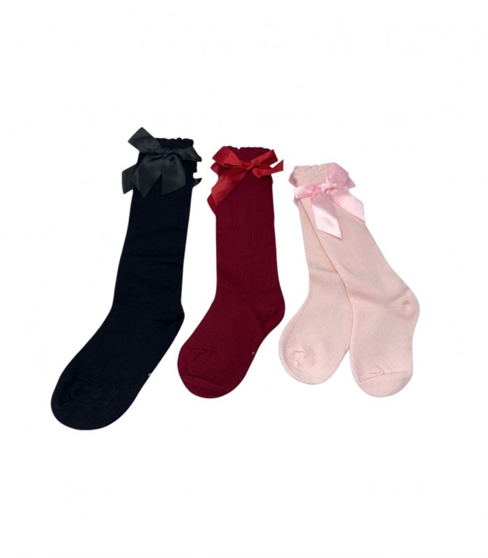 MEDIA INF. 1PCS (50938)