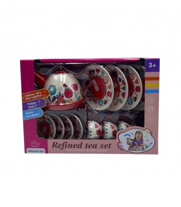 KIT COCINA (966-D26)