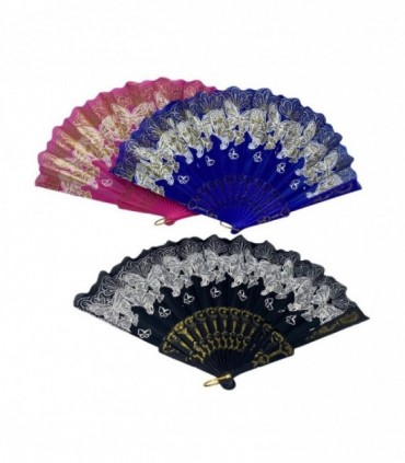 LEQUE 1PCS (AB232)