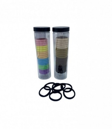 AGOGO 20PCS (F8A)