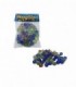 PELOTITA 50PCS (JW16-7)