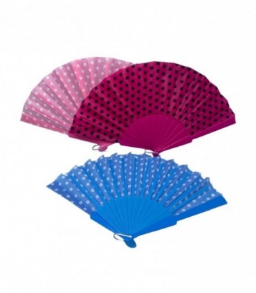 LEQUE 1PCS (XRS3311)