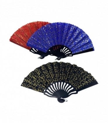 LEQUE 1PCS (XRS3330)