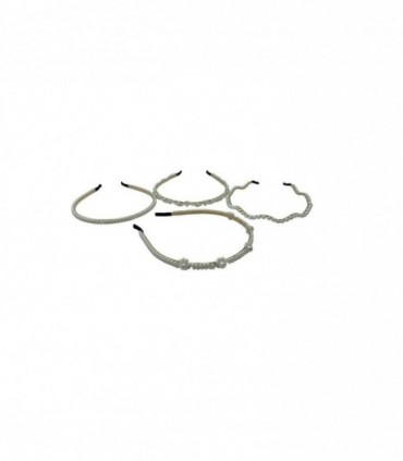 VINCHA 1PCS (S16)