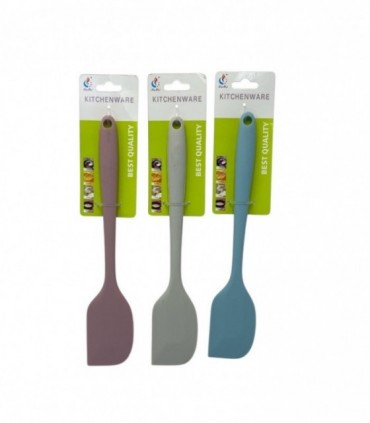 CUBIERTO 1PCS (Y2054-XH957)