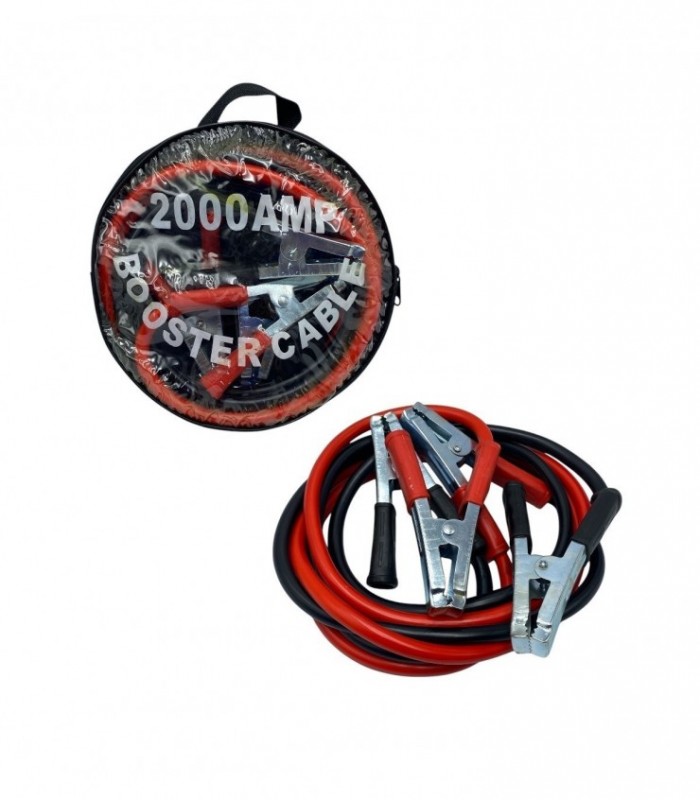 ACOPLE P/ BATERIA 2000AMP (2000AMP)