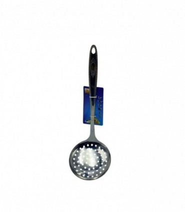 CUBIERTO 1PCS (GT7766)