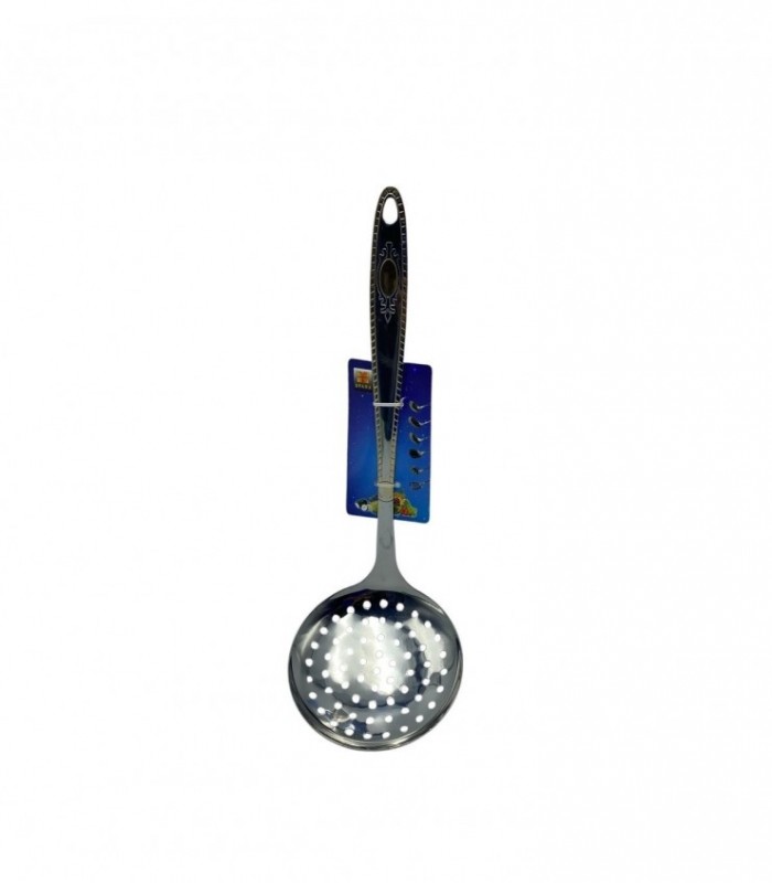 CUBIERTO 1PCS (GT7766)