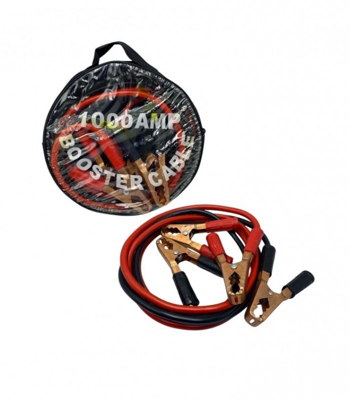 ACOPLE P/ BAT. 1000AMP 2M.(1000AMP)