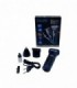 MAQUINA BARBEADOR 3IN1 (DL9055)