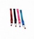 COLLAR P/ PERRO 3.0MM. 1.20M. (SUP2142)