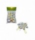 BOLSA HUEVO DE PASCUA 12PCS (GA823-9AL150)