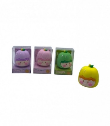 SACAPUNTA 1PCS (WB71006)