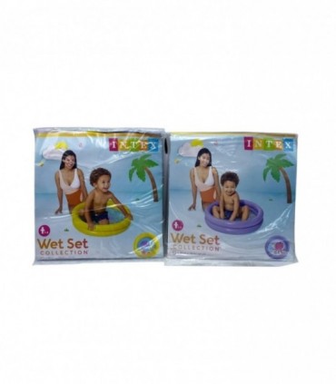 PISCINA 25LTS. (59409)
