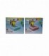 PISCINA 57L. (57100)