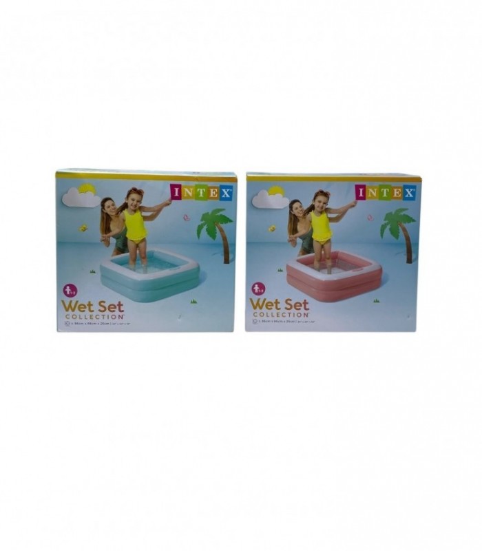 PISCINA 57L. (57100)