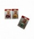 CHUPETE 1PCS SURTIDO (49930)
