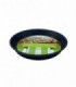 BANDEJA REC. 23X35CM. (SK2255)