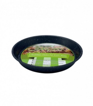 BANDEJA REC. 23X35CM. (SK2255)
