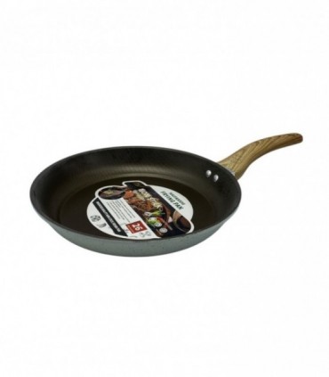 SARTEN ANTIADHERENTE 26CM (OM21836-2)