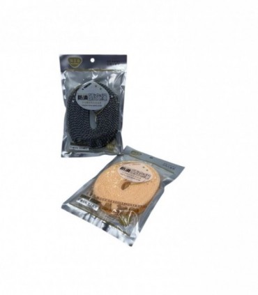 COLGADOR P/ ROPA 5M. (XYL-F4723)