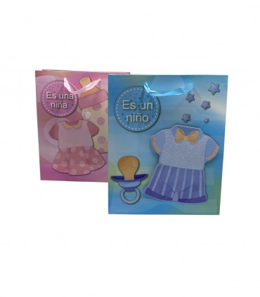BOLSA P/ REG. 26-32 (OM22051B)