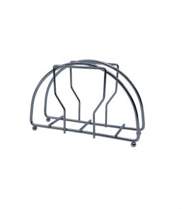 PORTA PAPEL (SA195377)